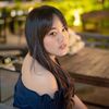 khing_pim