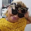 francisca.elsa.br