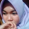 dhyzah2
