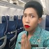priskecikk