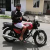 saracfoalcj