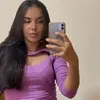 kaitlxovntq