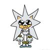 silverthearts