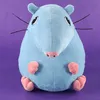 elpotirat