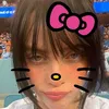 ..kitkaty_