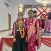 asmi.neupane38