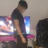 jjosue131