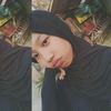 yylauraa_