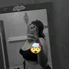 x7soaressx07