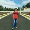 yeremymedi