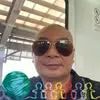 v.tony66