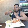 joseestevan68