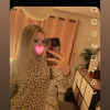sienna_1s