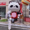 nh_thynn012