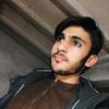 aqib.4728
