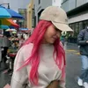 de_belle_para_kat_e_vick