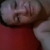 alessandro.ramos935