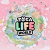 tocalife_ariana