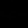 sbujsir