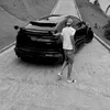 damidia_77___
