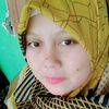 halimah.sadiah151