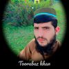 toorabazkhantoora