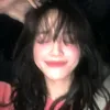 rinaty_kim.thbly