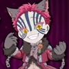 judy7_m