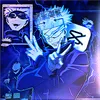 enzx_ttk