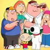 Family guy funny