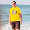 omar_khattab11