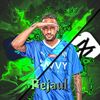 mdemran72037