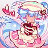 lottie.net