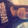 nikol_dayana01