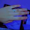 rabya996