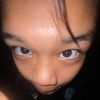 m_ouk1