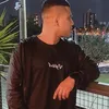 ericjjs.097