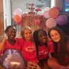 couldclairelessss03