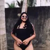claudiele.passos
