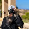 shahedphotographer