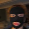 elippson_spam321