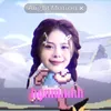 hgnminhhxingtu