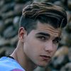 myke_kowalsky