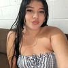 sarai.guardado71