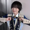 airi_728famu