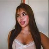 jenesseev