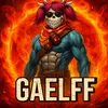 _gaelff_