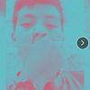 user4257315703948