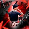 flam_x_777