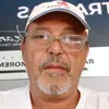 joselaiargentina